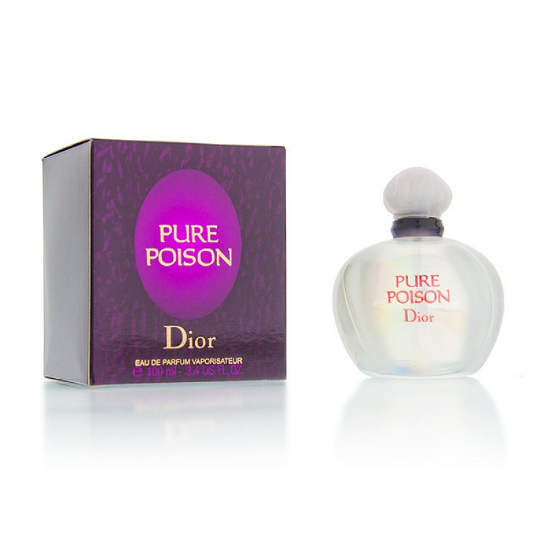 Christian dior poison eau de toilette. Christian dior pure poison миниатюра 5 мл. духи hypnotic poison масляные сколько стоят. Dior hypnotic poison, 100 ml. диор гипнотик пуазон.