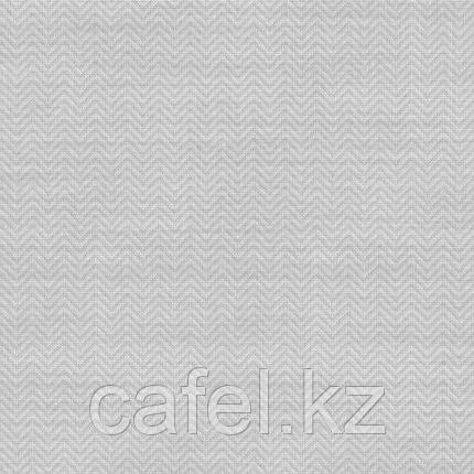 Керамогранит 42х42 - Хюггге | Hugge серый, фото 2
