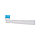 Насадки CS Medica RP-85 для зубной щетки CS Medica CS-485 (2шт.), фото 7