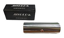 Фольга для мелирования AISULU 25 мкр 15 см х 25 м №14694
