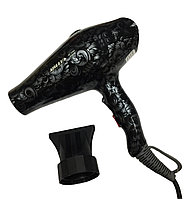 Фен профессиональный AS-3380 Pteris 2300 W №33800 00000033800 Фен профессиональный AS-3380 Pteris 2300 W №33800
