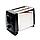 Тостер Sonifer SF-6007, фото 2