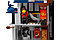 Bela Ninja 10722 Конструктор "Храм Последнего великого оружия" (Аналог LEGO 70617), фото 7