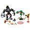 Bela Batleader 11234 Конструктор "Робот Бэтмена против робота Ядовитого Плюща" (Аналог LEGO 76117), фото 2