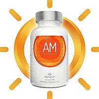 Витаминный комплекс AM&PM Essentials, фото 2