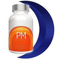 Витаминный комплекс AM&PM Essentials, фото 3