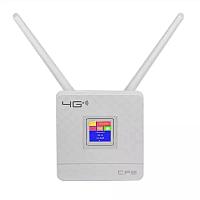 4G WIFI модемі A9SW