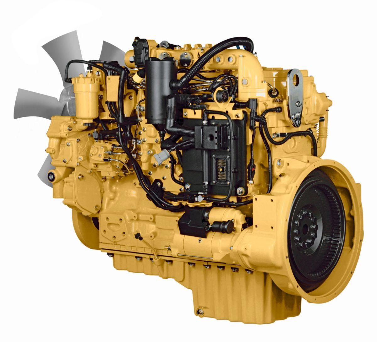 Cat c 6 6. Мотор Caterpillar c9. Двигатель Катерпиллер d6r. Caterpillar d9r трансмиссия. Катерпиллер 6.