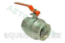 Қолмен басқарылатын шарлы шүмек, EURO 4"