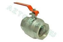 Қолмен басқарылатын шарлы шүмек, EURO 4"