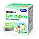 Закваска Для сыров рассольных 4 саше по 0,5г - фото 2 - id-p80186963