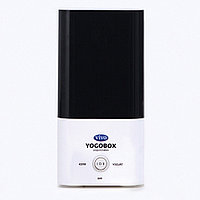Йогуртница YOGOBOX VIVO электрическая
