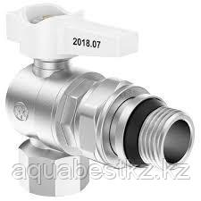 Жалаңаш сиқыршылардың суреттері Екі есек