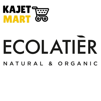 Крема для тела Ecolatier