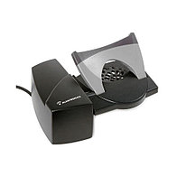 Plantronics устройство для поднятия трубки 36390-14/ HL10/A