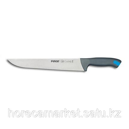 Нож мясника 25 cm no:5 Pirge GASTRO 37105, фото 2