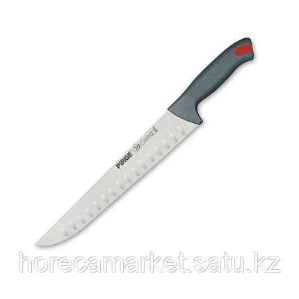 Нож мясника 25 cm no:5 Pirge GASTRO 37115, фото 2
