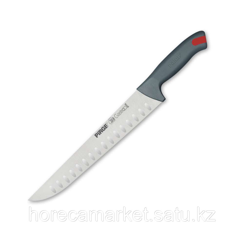 Нож мясника 30 cm no:6 Pirge GASTRO 37116