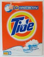 Порошок TIDE 400 гр, автомат