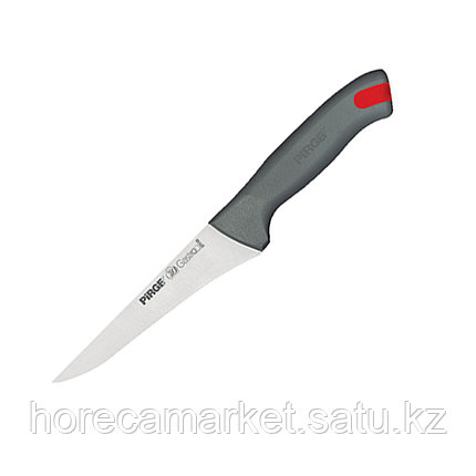 Нож обвалочный 14.5 cm Pirge GASTRO 37118, фото 2