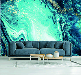 Фотообои печать "Мрамор"