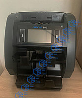 Счетчик банкнот двухкарманный DORS 800(KZT/RUB/USD/EUR/CNY) DORS 800 Счетчик банкнот двухкарманный DORS 800(KZT/RUB/USD/EUR/CNY)