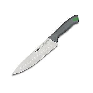 Нож поварской 21 см Pirge gastro 37165