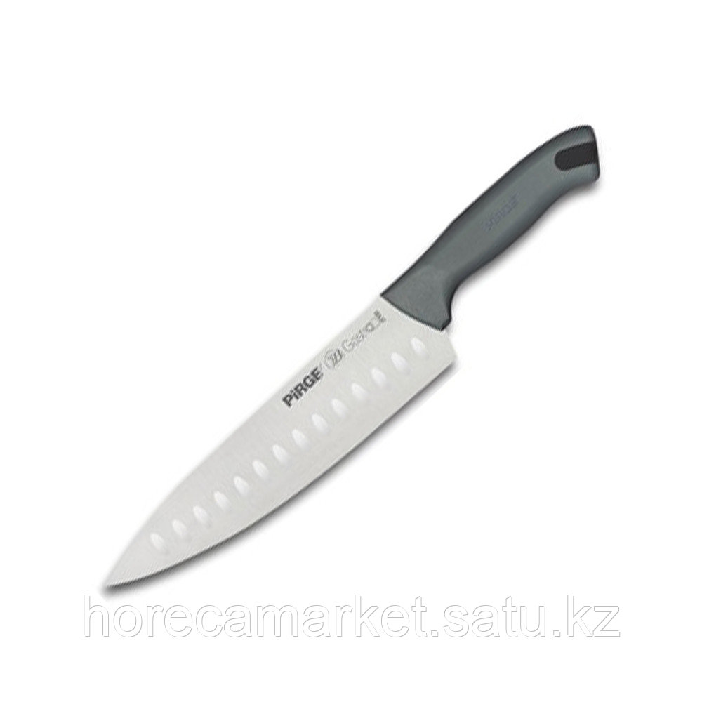 Нож поварской 21 см Pirge gastro 37166