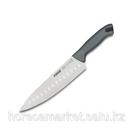 Нож поварской 21 см Pirge gastro 37166, фото 2