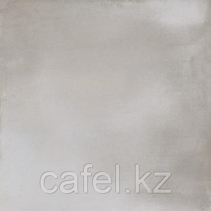 Керамогранит 42х42 - Лофт | Loft серый, фото 2