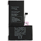 Заводской аккумулятор для Apple iPhone XS Max (3174 mah)