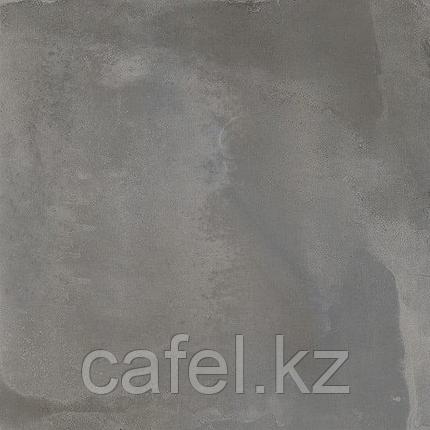 Керамогранит 42х42 - Лофт | Loft темно-серый, фото 2