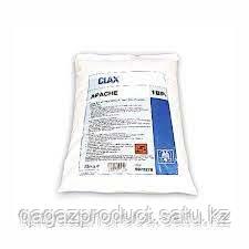 Усилитель стирального Порошка 25кг. CLAX ALCA (APACHE) 25 kg.
