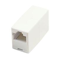Соединитель TA350/1 RJ-45F/RJ-45F TAK21245 Соединитель TA350/1 RJ-45F/RJ-45F