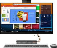 Моноблок Lenovo IdeaCentre A540-27ICB (F0EK00BURU) TF0EK00BURU Моноблок Lenovo IdeaCentre A540-27ICB (F0EK00BURU)