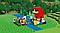 Bela My World 11361 Конструктор "Шерстяная ферма" Майнкрафт (Аналог LEGO 21153), фото 2