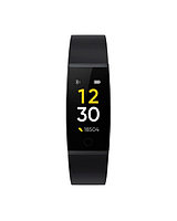Фитнес браслет Realme Band RMA183 Black TST32936 Фитнес браслет Realme Band RMA183 Black