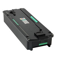 Ricoh D2426400 Бутыль сбора отработанного тонера в сборе TST33923 Ricoh D2426400 Бутыль сбора отработанного тонера в сборе