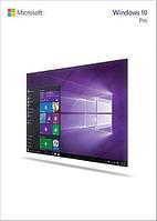 Программное обеспечение Microsoft Win Pro for Wrkstns 10 64Bit Eng Intl 1pk DSP OEI DVD THZV-00055 Программное обеспечение Microsoft Win Pro for Wrkstns 10 64Bit Eng Intl 1pk DSP OEI DVD