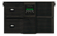 ИБП TrippLite SU10000RT3UG (SU10000RT3UG) TKL205740 ИБП TrippLite SU10000RT3UG (SU10000RT3UG)