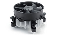 Кулер для CPU Deepcool ALTA 9 DP-ICAP-AT9 TAZ16710 Кулер для CPU Deepcool ALTA 9 DP-ICAP-AT9