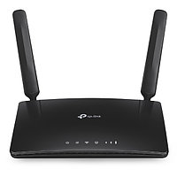 Маршрутизатор TP-Link Archer MR200 TAZ19036 Маршрутизатор TP-Link Archer MR200