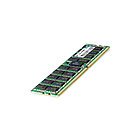 Оперативная память HP Europe Dual Rank x4 DDR4-2933 CAS-21-21-21 (DDR4, 32Gb)