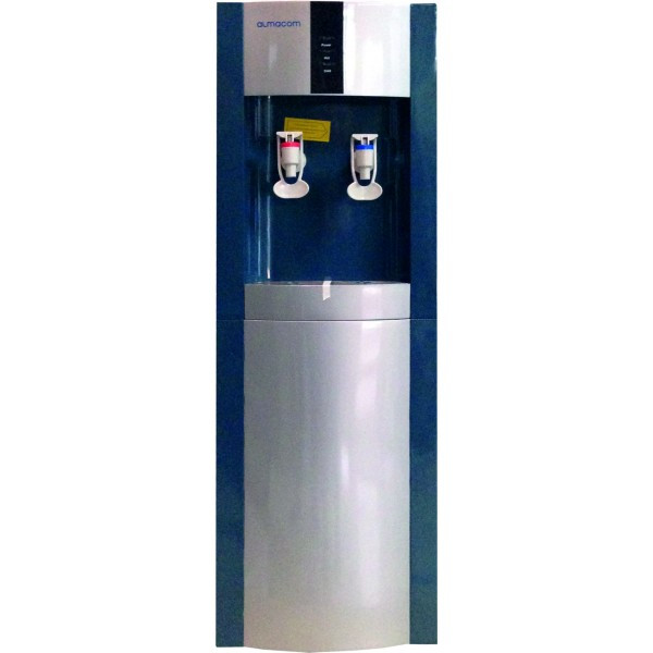 Диспенсер Almacom WD-SCO-4AF.