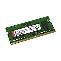 Модуль памяти для ноутбука Kingston KVR26S19S6/4 (DDR4, 4 GB, SO-DIMM)