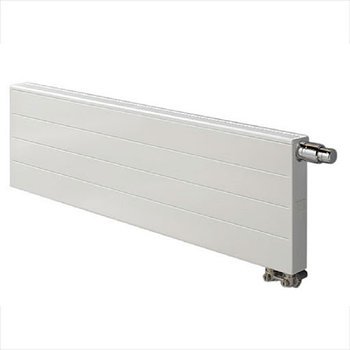 Жылыту радиаторлары