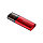 USB Flash Apacer 32GB, AH25B, AP32GAH25BR-1, USB 3.1, Красный, фото 2