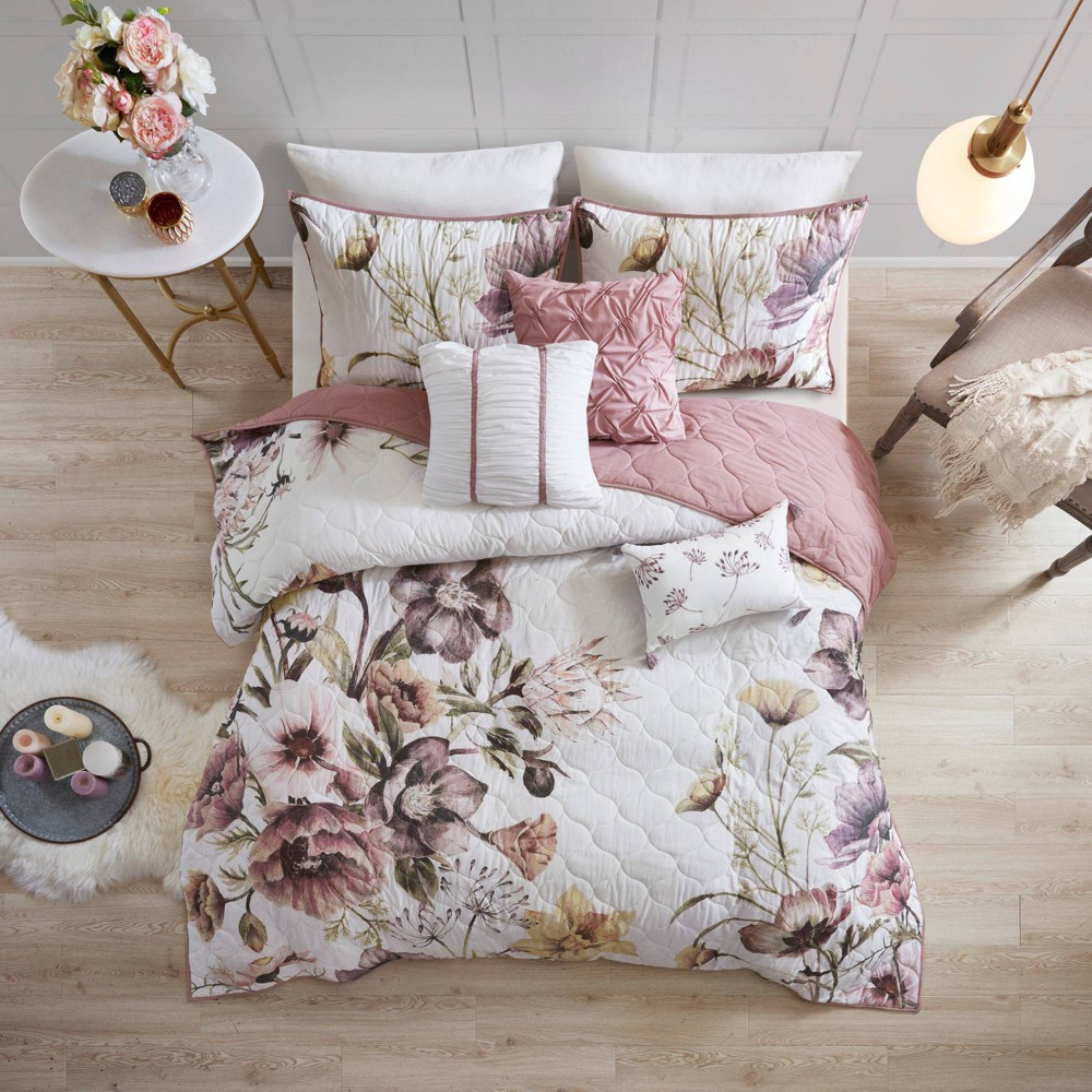 Home Essence Комплект постельного белья 2000000356075