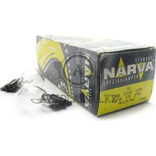 NARVA 3156 17941 P27W