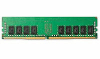 Оперативная память HP Europe 3TK83AA (16 Gb DDR4 2666 MHz DIMM)